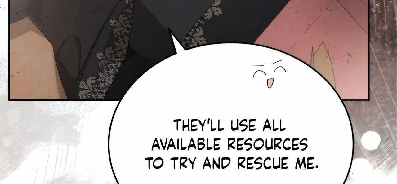 I’Ll Be The Matriarch In This Life Chapter 158 page 29 - 