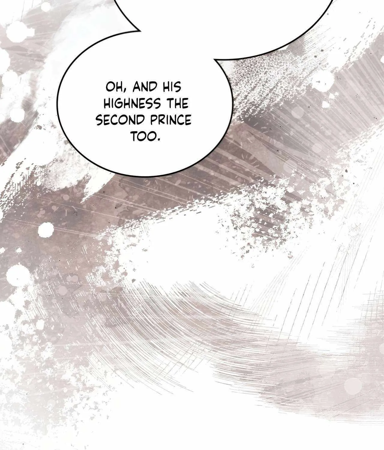 I’Ll Be The Matriarch In This Life Chapter 158 page 30 - 