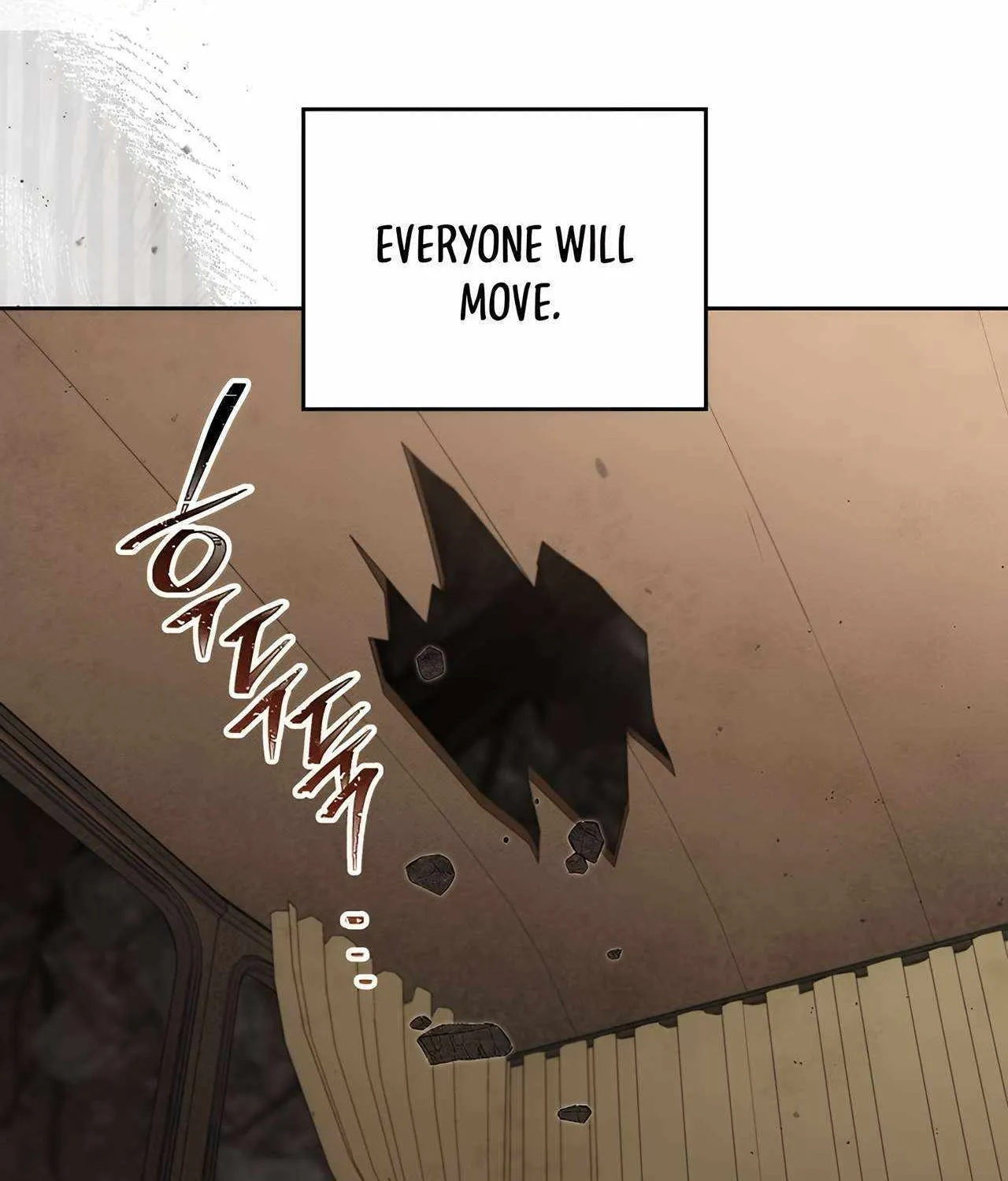 I’Ll Be The Matriarch In This Life Chapter 158 page 31 - 