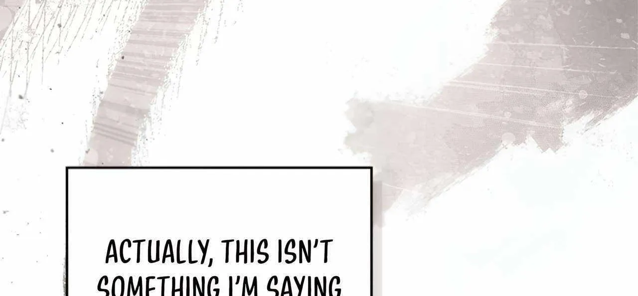 I’Ll Be The Matriarch In This Life Chapter 158 page 33 - 