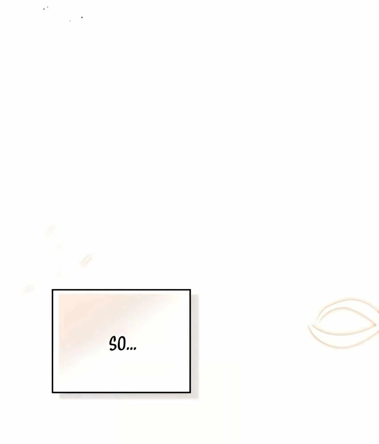 I’Ll Be The Matriarch In This Life Chapter 158 page 36 - 
