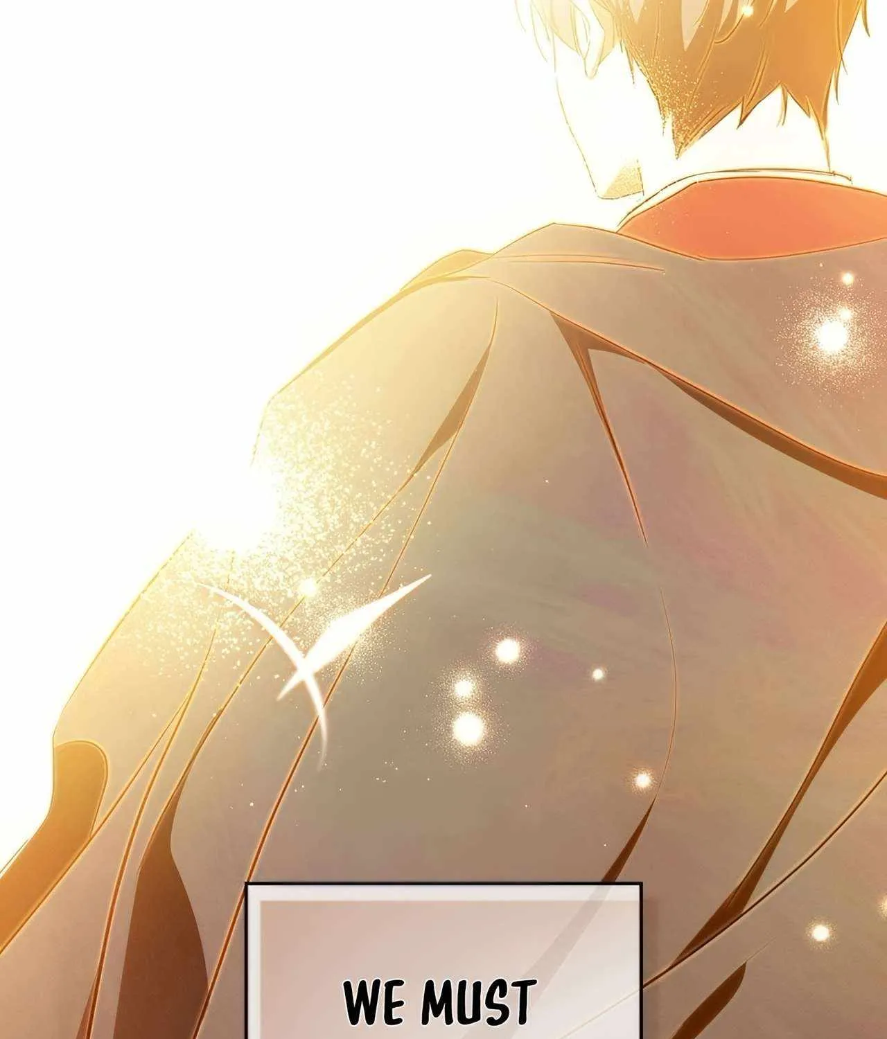 I’Ll Be The Matriarch In This Life Chapter 158 page 38 - 
