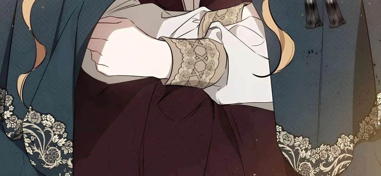 I’Ll Be The Matriarch In This Life Chapter 158 page 5 - 
