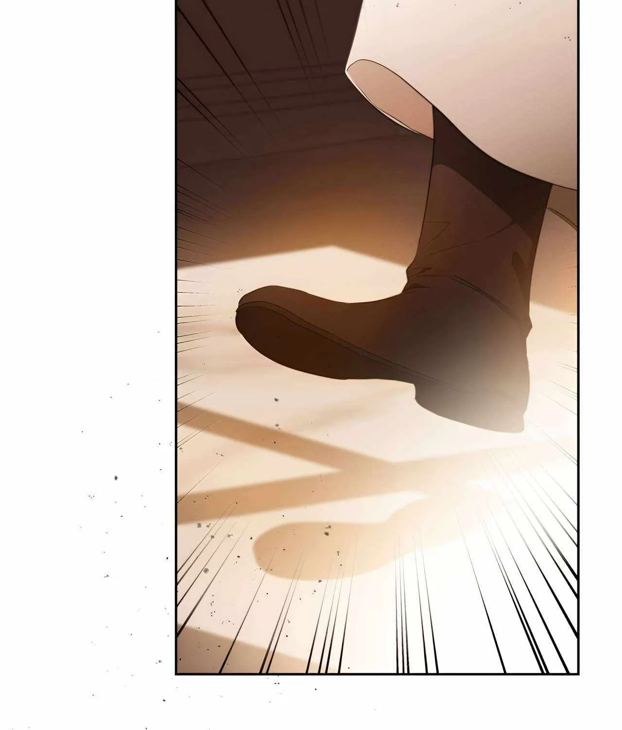 I’Ll Be The Matriarch In This Life Chapter 158 page 47 - 