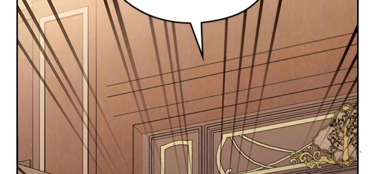 I’Ll Be The Matriarch In This Life Chapter 158 page 49 - 
