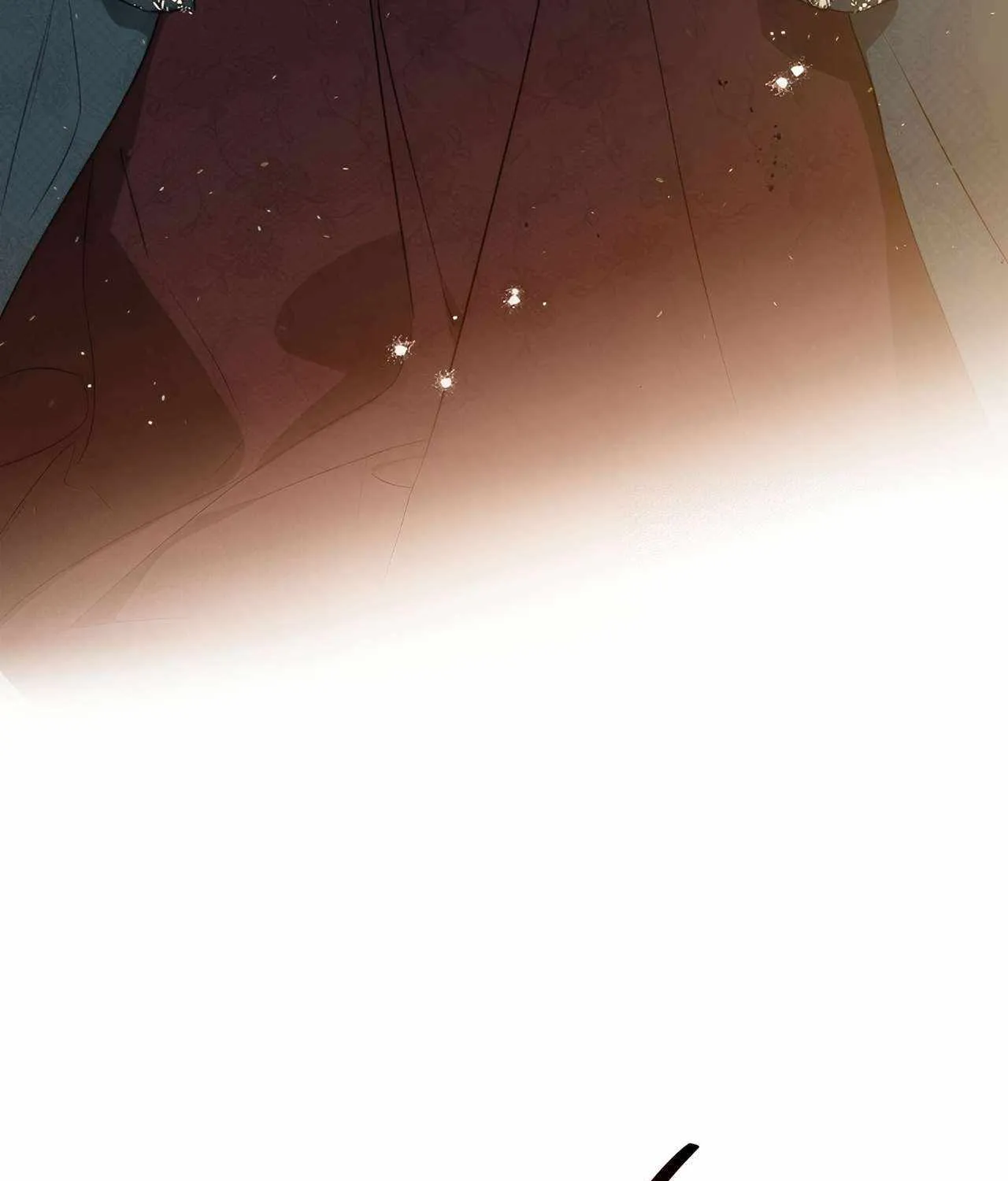 I’Ll Be The Matriarch In This Life Chapter 158 page 6 - 