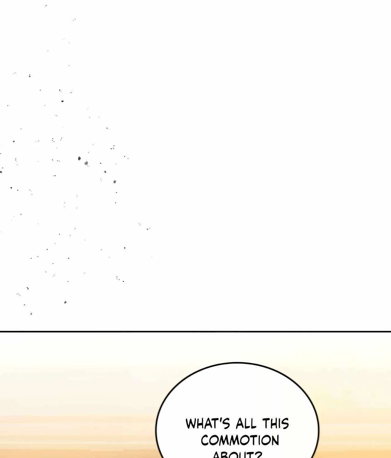 I’Ll Be The Matriarch In This Life Chapter 158 page 51 - 