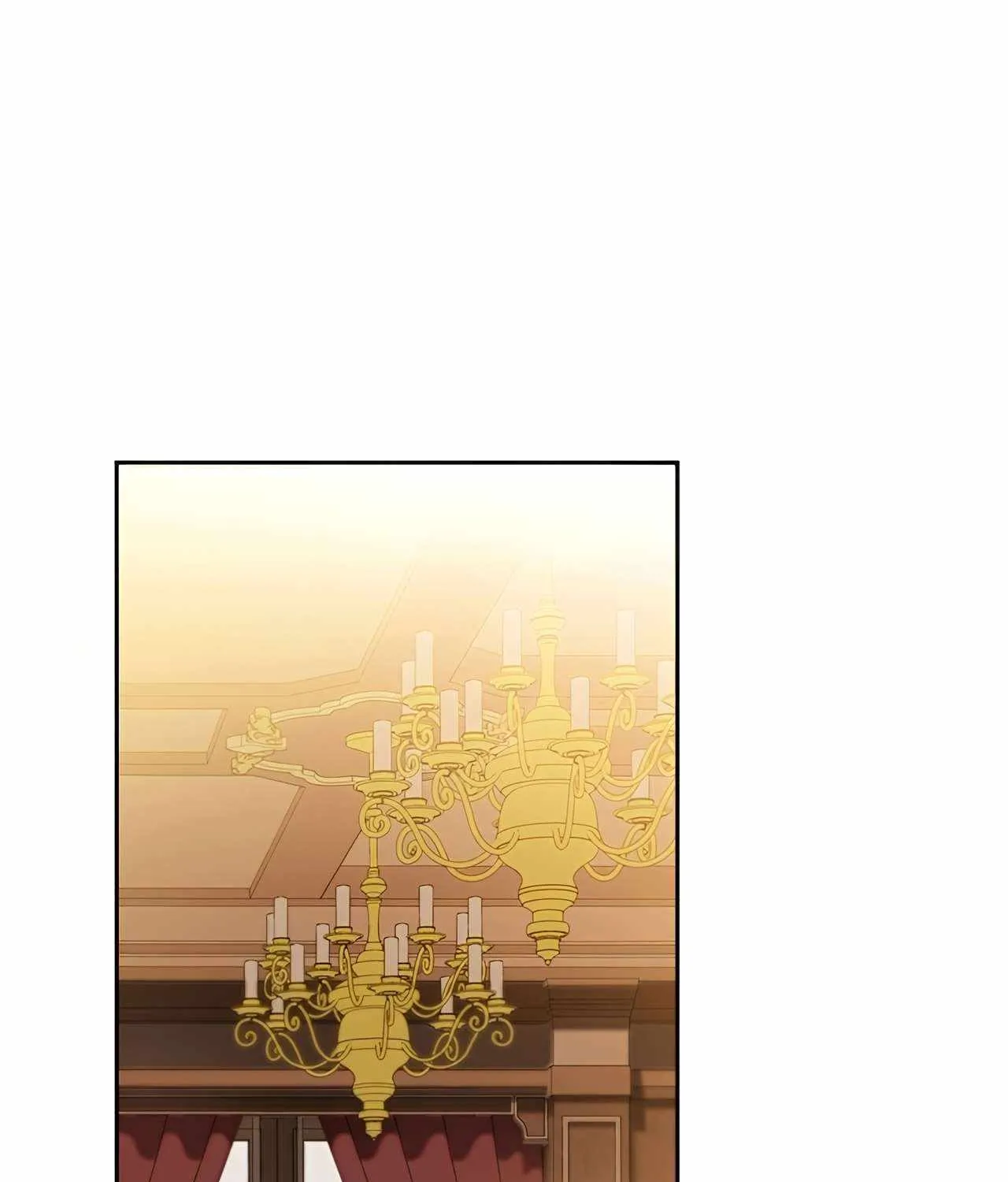 I’Ll Be The Matriarch In This Life Chapter 158 page 54 - 