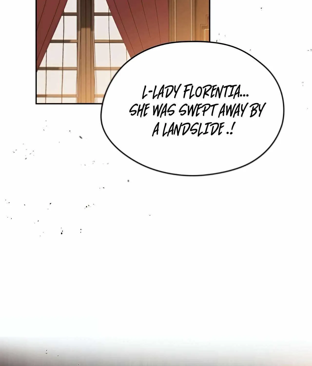 I’Ll Be The Matriarch In This Life Chapter 158 page 55 - 