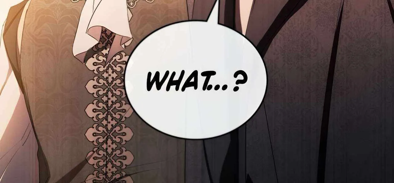 I’Ll Be The Matriarch In This Life Chapter 158 page 57 - 