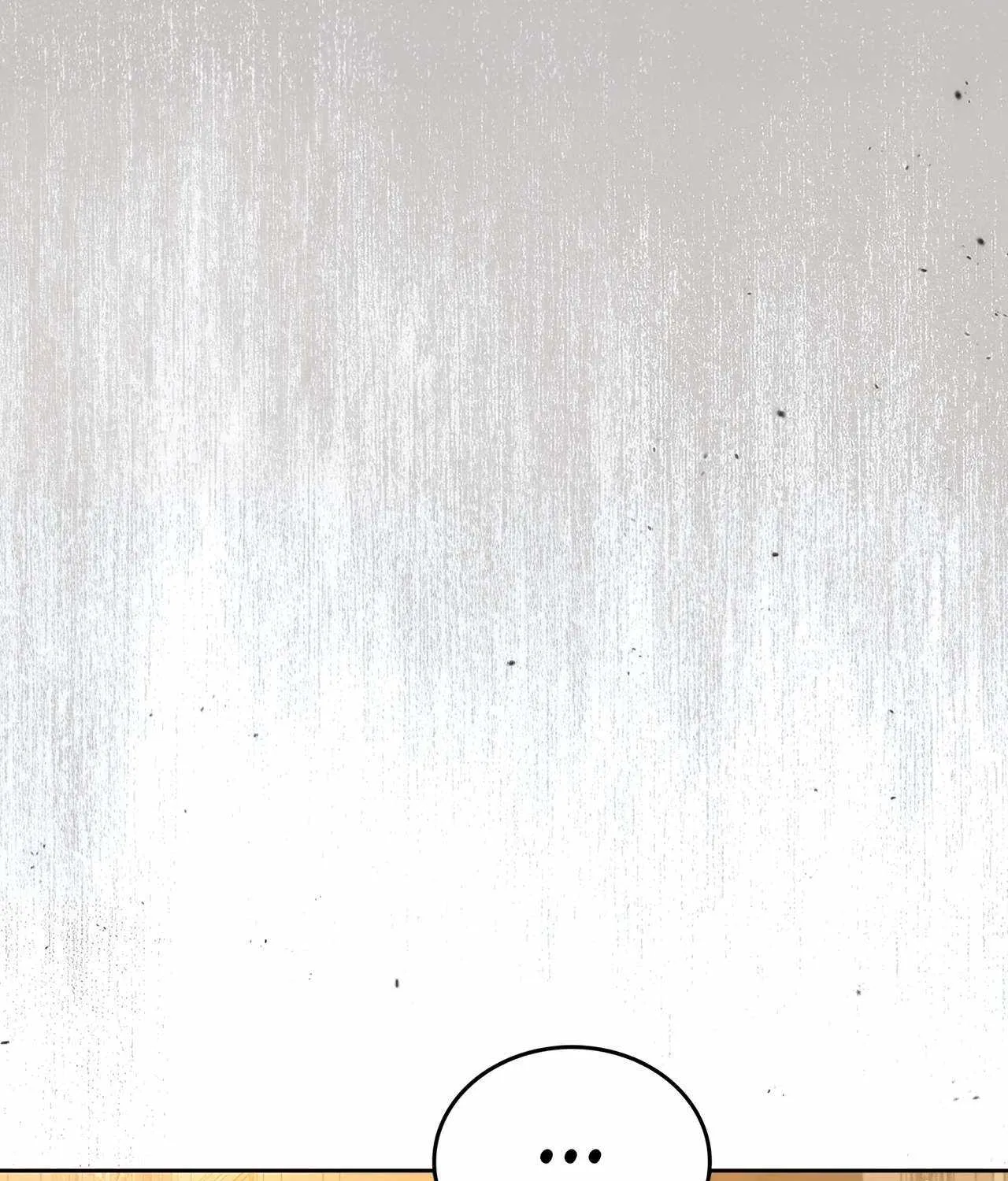 I’Ll Be The Matriarch In This Life Chapter 158 page 60 - 