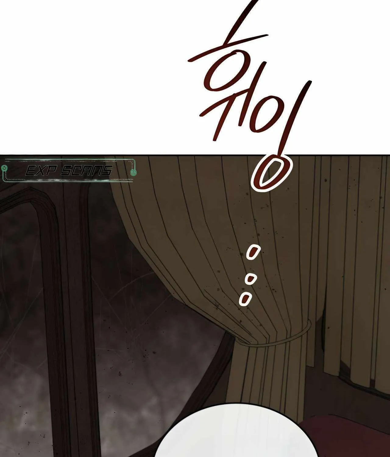 I’Ll Be The Matriarch In This Life Chapter 158 page 7 - 