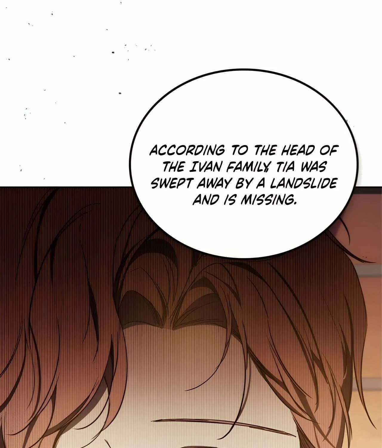 I’Ll Be The Matriarch In This Life Chapter 158 page 64 - 