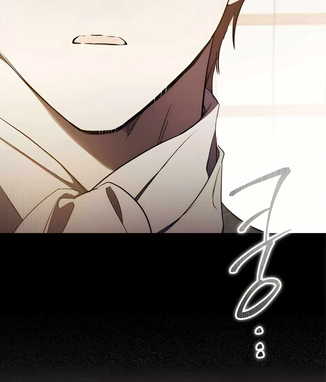 I’Ll Be The Matriarch In This Life Chapter 158 page 66 - 