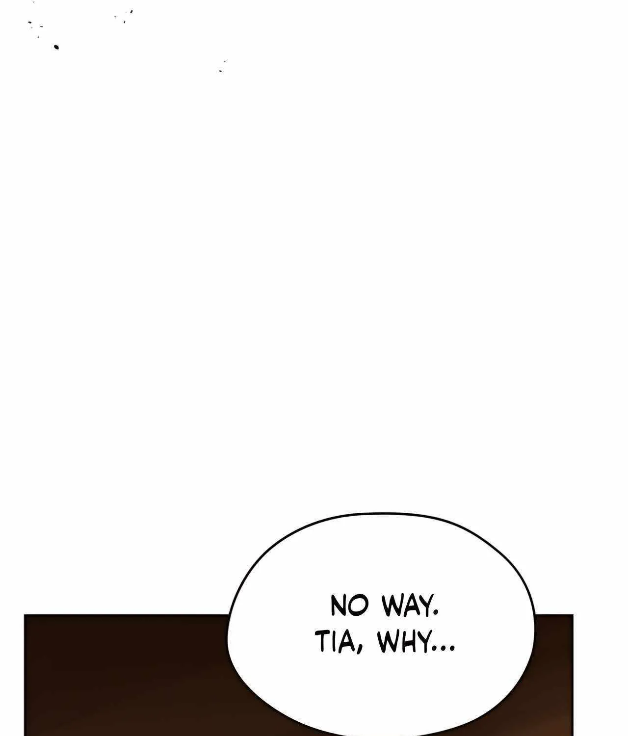 I’Ll Be The Matriarch In This Life Chapter 158 page 72 - 