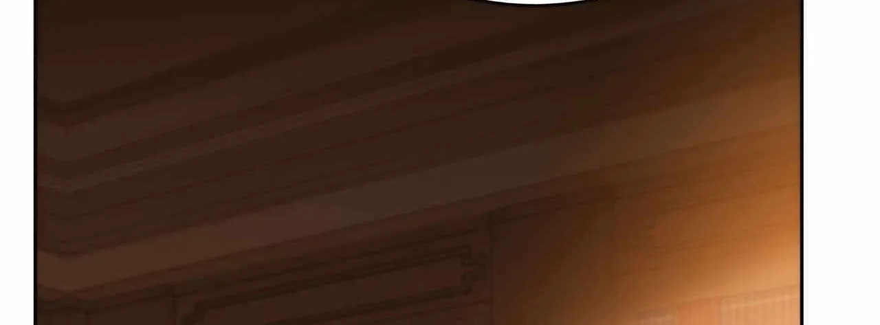 I’Ll Be The Matriarch In This Life Chapter 158 page 73 - 