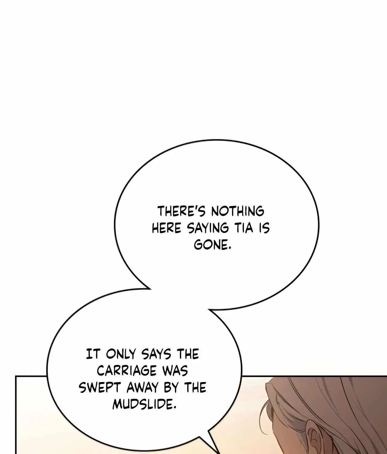 I’Ll Be The Matriarch In This Life Chapter 158 page 75 - 