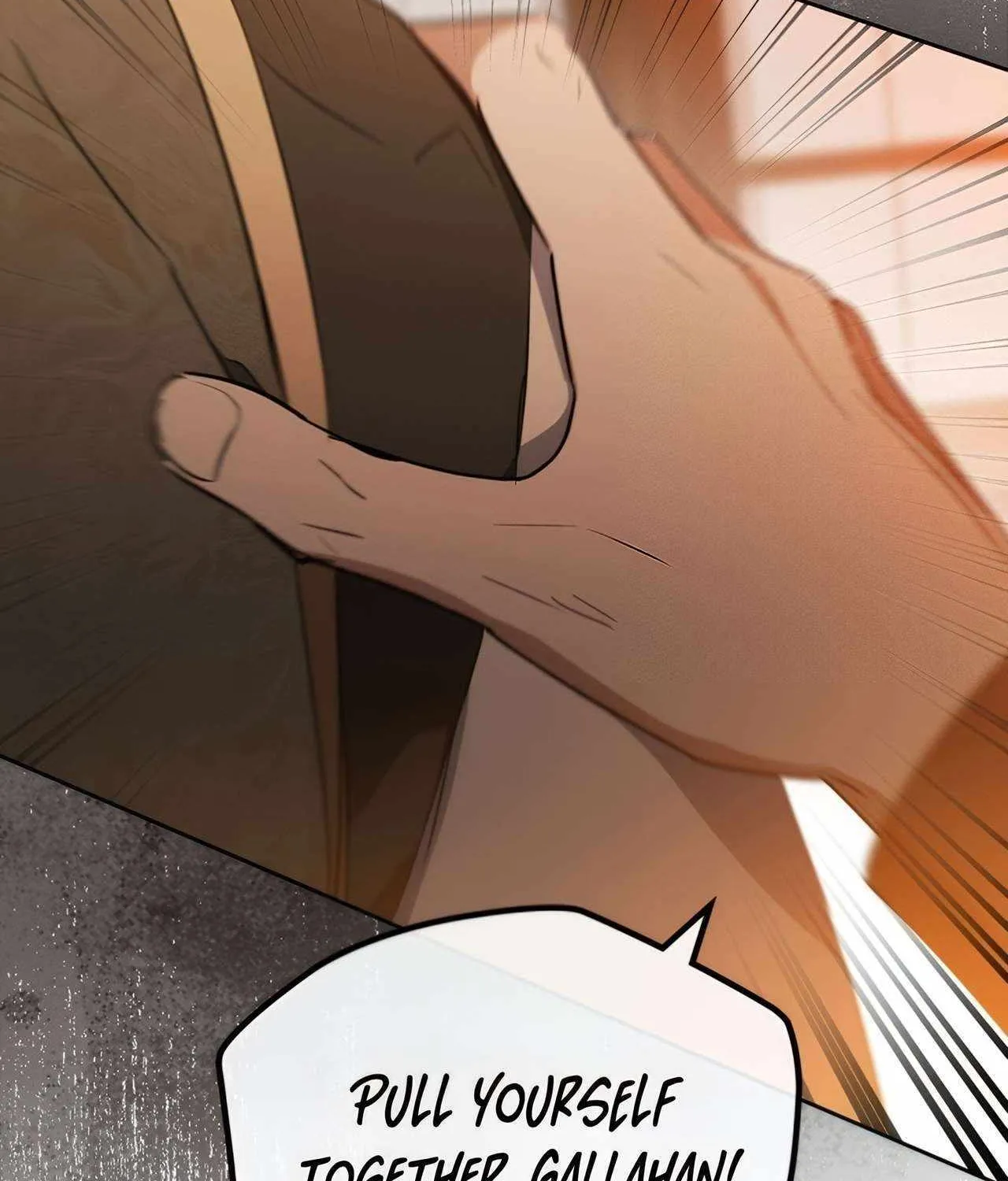 I’Ll Be The Matriarch In This Life Chapter 158 page 79 - 