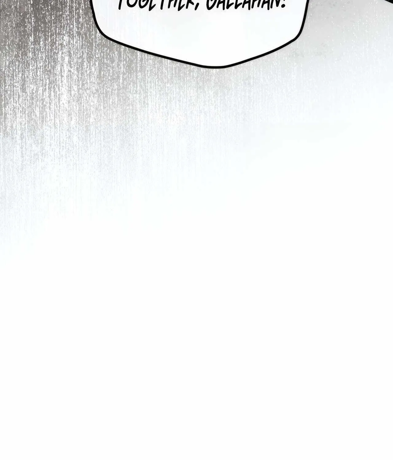 I’Ll Be The Matriarch In This Life Chapter 158 page 80 - 