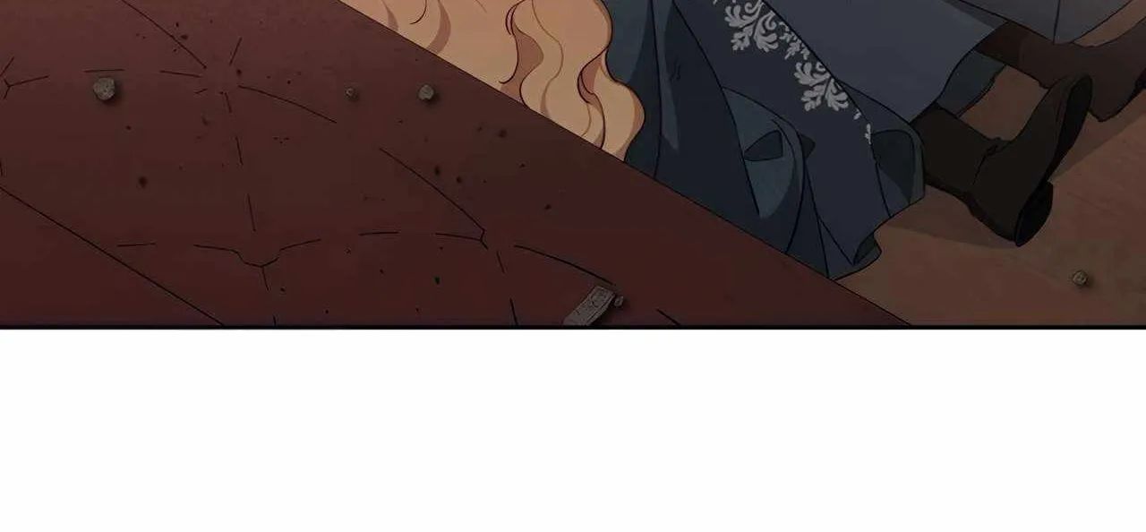 I’Ll Be The Matriarch In This Life Chapter 158 page 9 - 