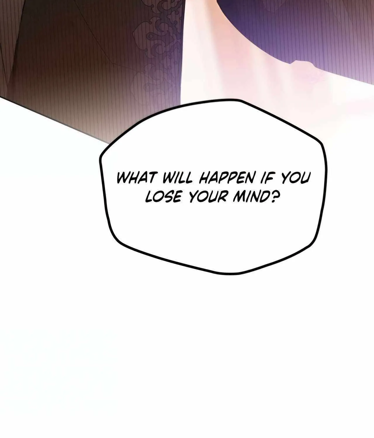 I’Ll Be The Matriarch In This Life Chapter 158 page 84 - 
