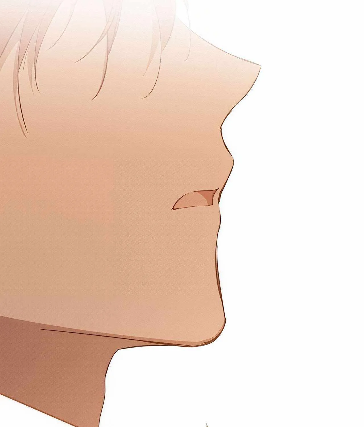 I’Ll Be The Matriarch In This Life Chapter 158 page 86 - 