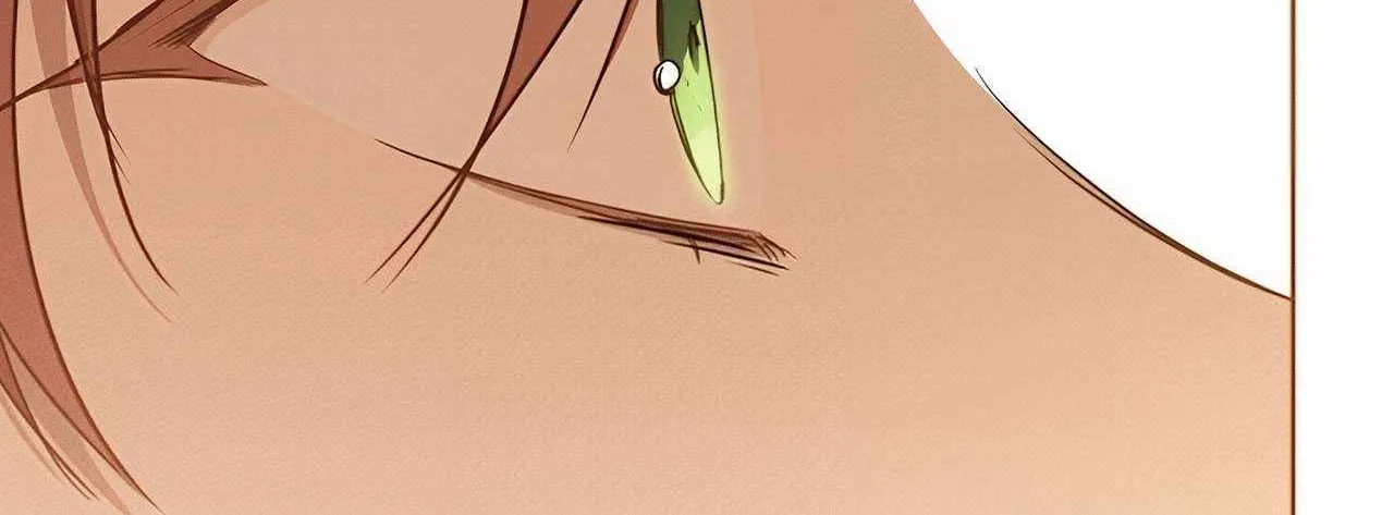 I’Ll Be The Matriarch In This Life Chapter 158 page 89 - 
