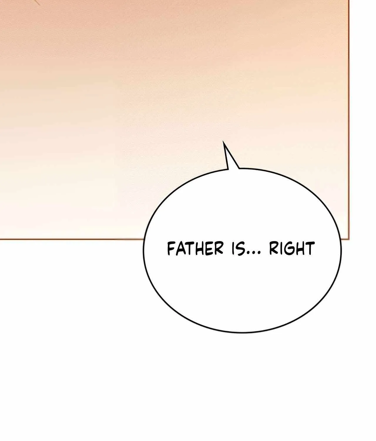 I’Ll Be The Matriarch In This Life Chapter 158 page 90 - 
