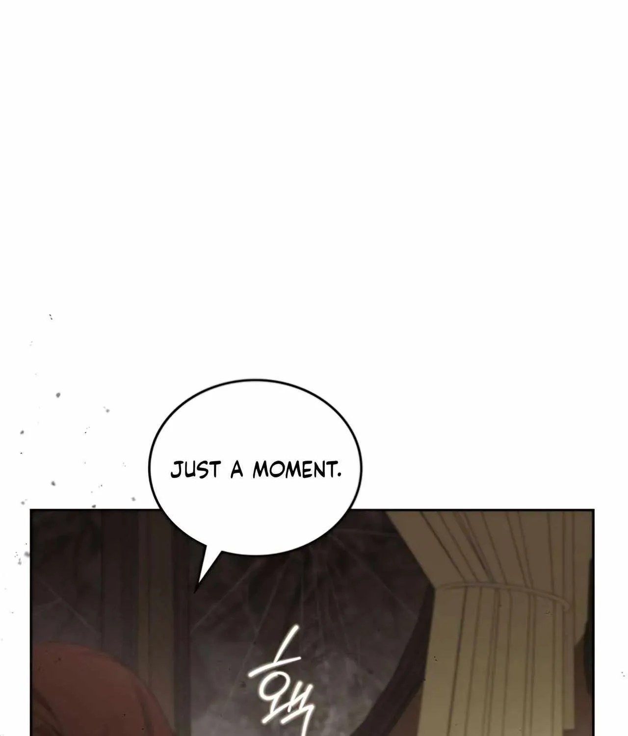I’Ll Be The Matriarch In This Life Chapter 158 page 10 - 