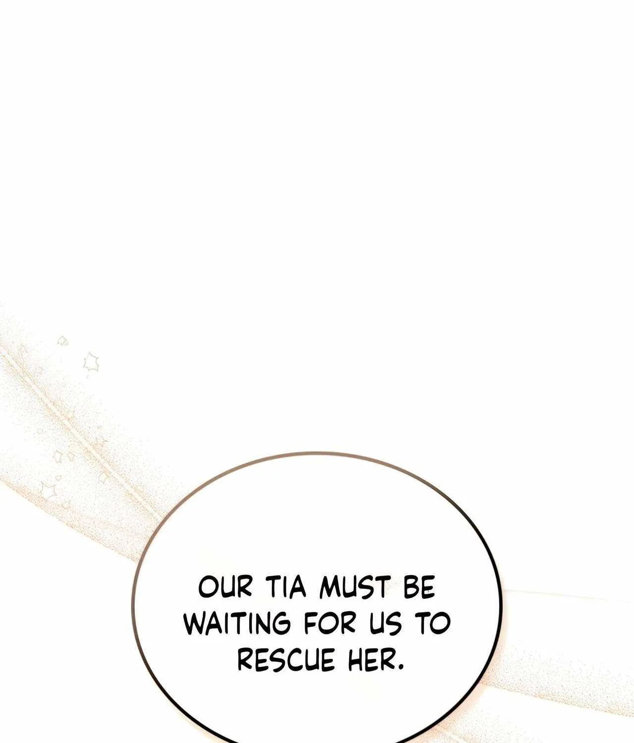 I’Ll Be The Matriarch In This Life Chapter 158 page 91 - 