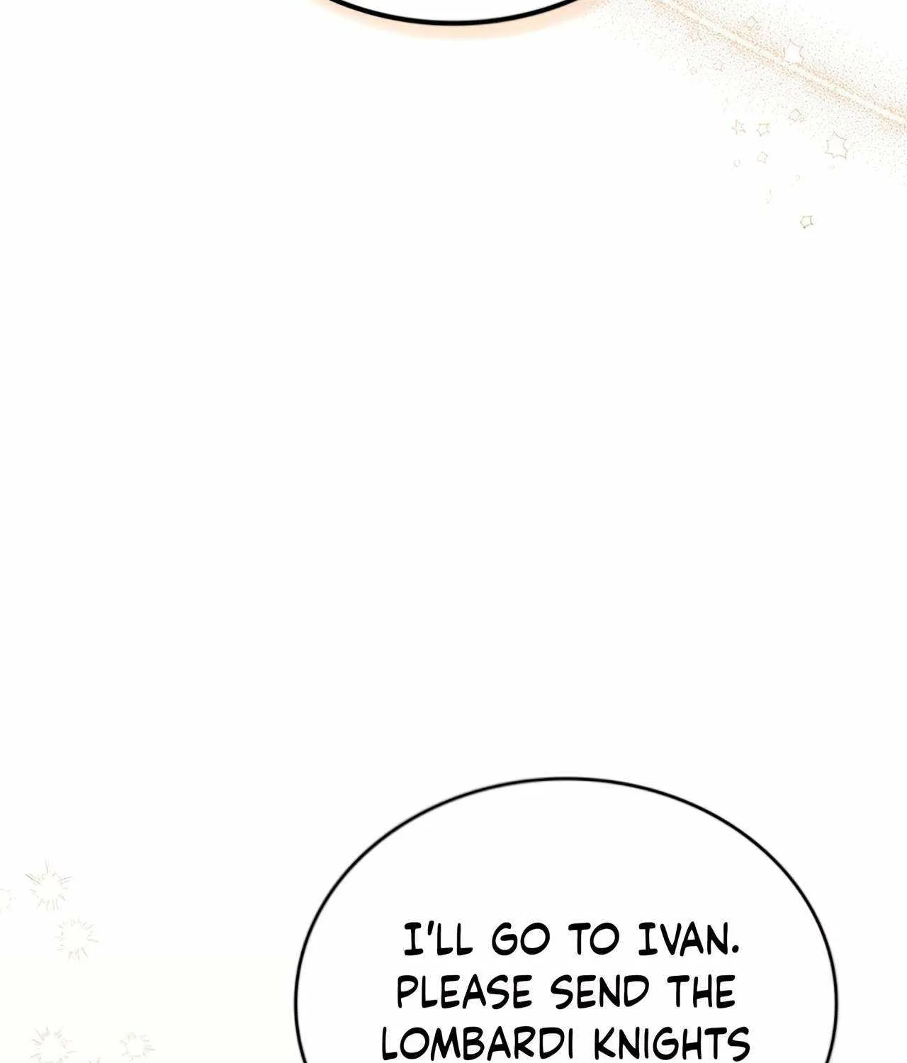 I’Ll Be The Matriarch In This Life Chapter 158 page 92 - 