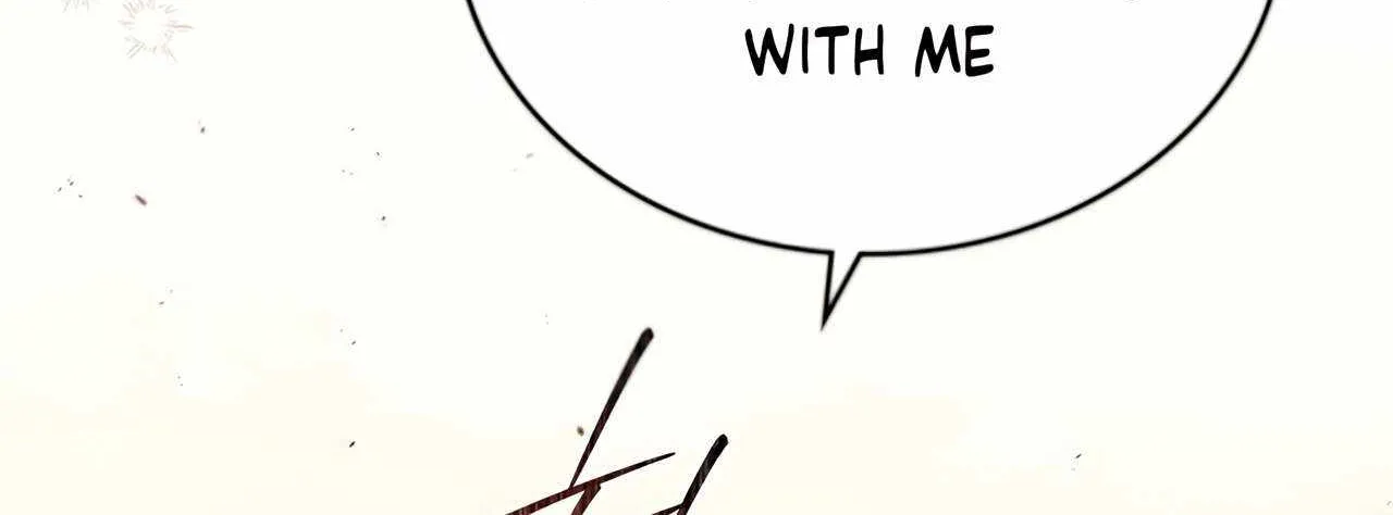 I’Ll Be The Matriarch In This Life Chapter 158 page 93 - 
