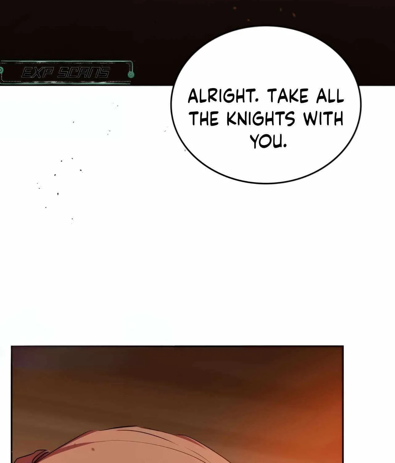 I’Ll Be The Matriarch In This Life Chapter 158 page 95 - 