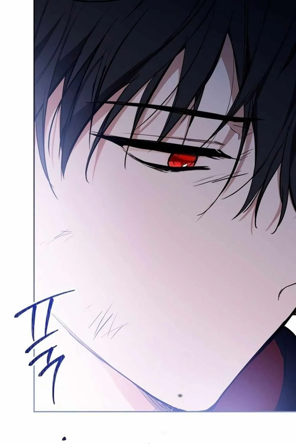 I’Ll Be The Matriarch In This Life Chapter 159 page 109 - 