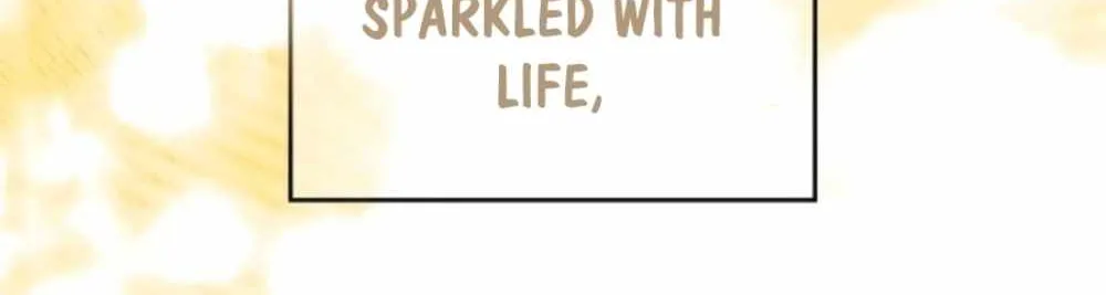I’Ll Be The Matriarch In This Life Chapter 159 page 126 - 