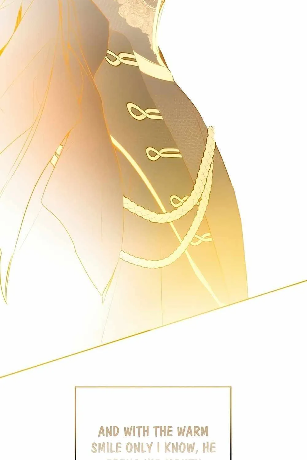 I’Ll Be The Matriarch In This Life Chapter 159 page 128 - 