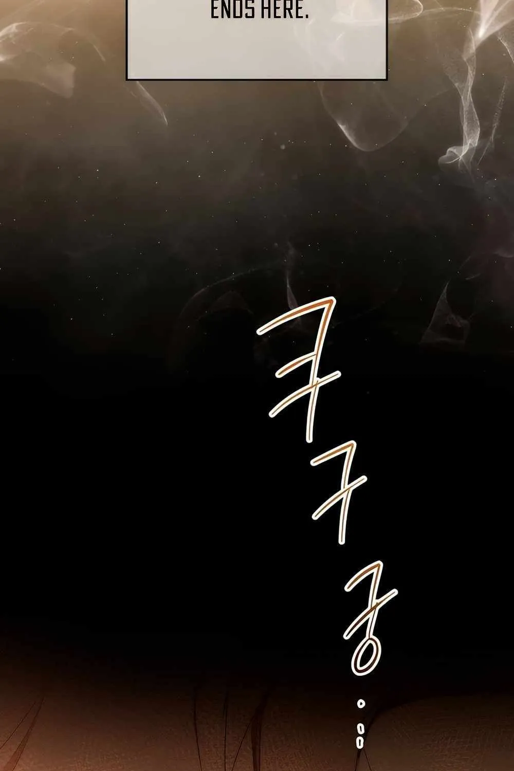 I’Ll Be The Matriarch In This Life Chapter 159 page 131 - 