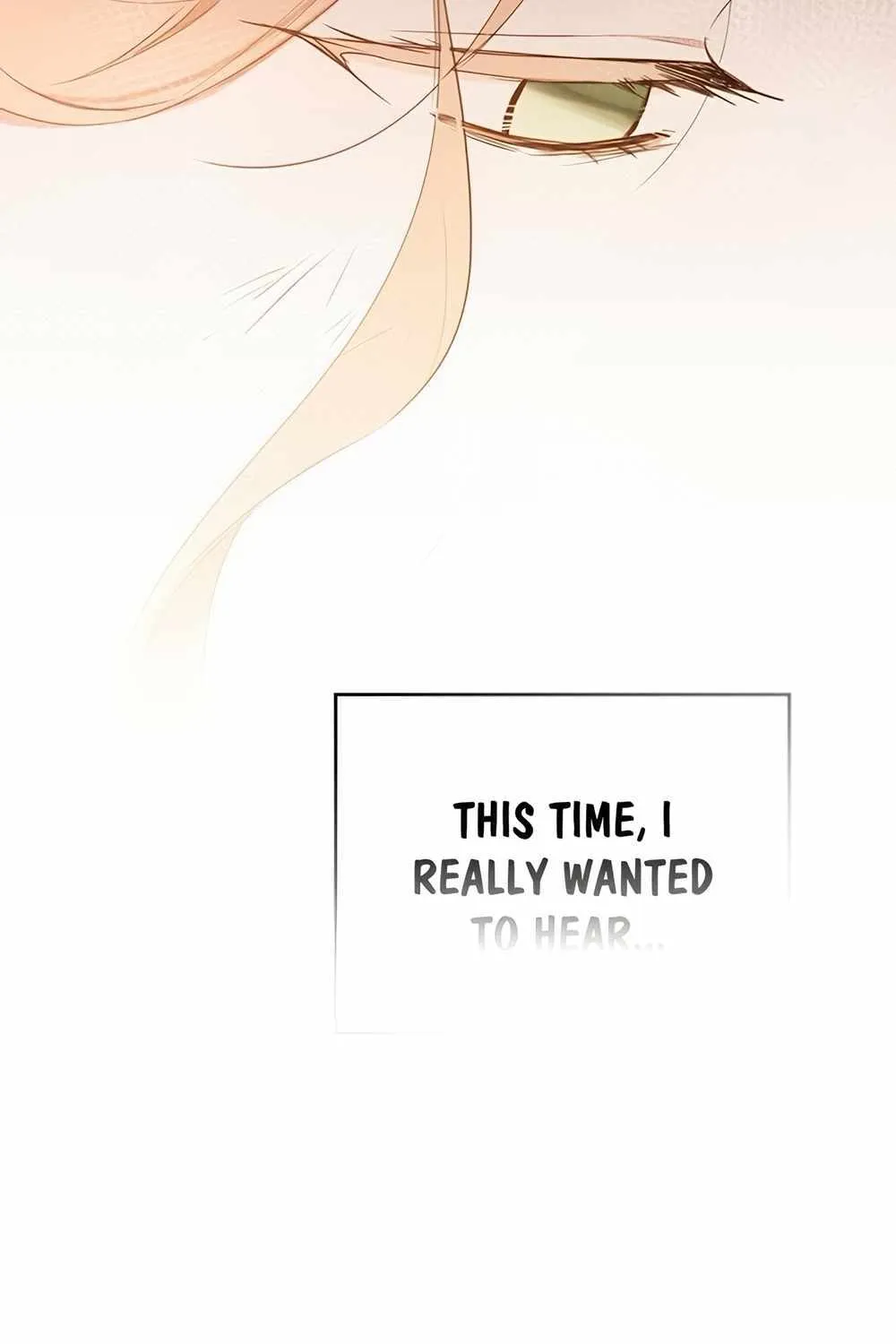 I’Ll Be The Matriarch In This Life Chapter 159 page 133 - 