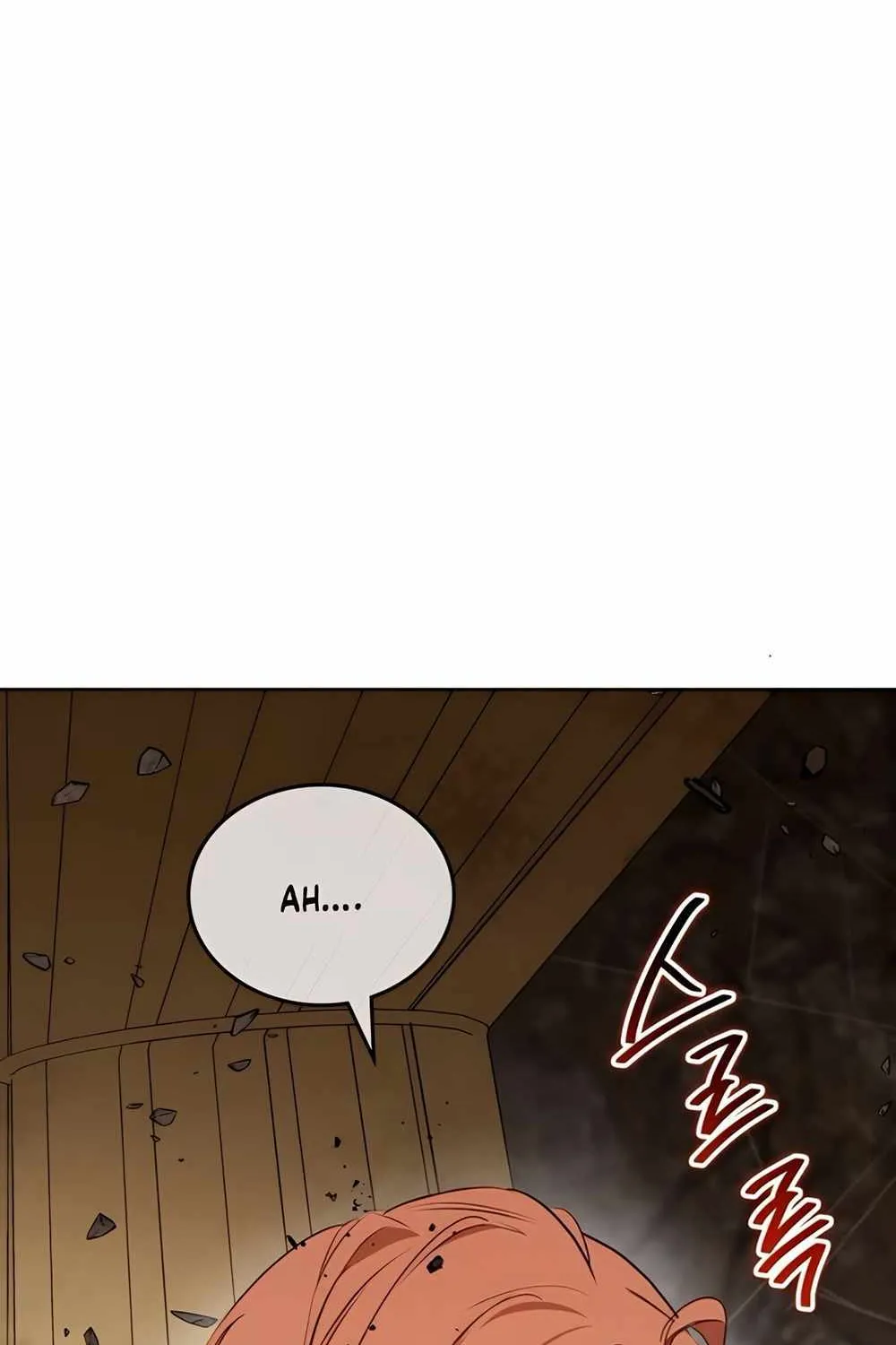 I’Ll Be The Matriarch In This Life Chapter 159 page 134 - 