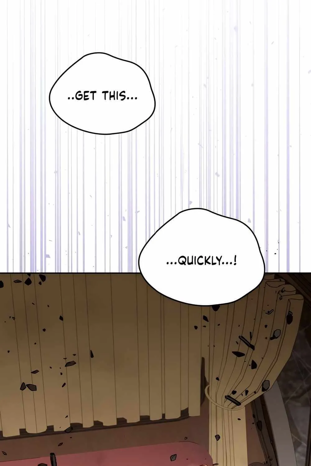 I’Ll Be The Matriarch In This Life Chapter 159 page 137 - 