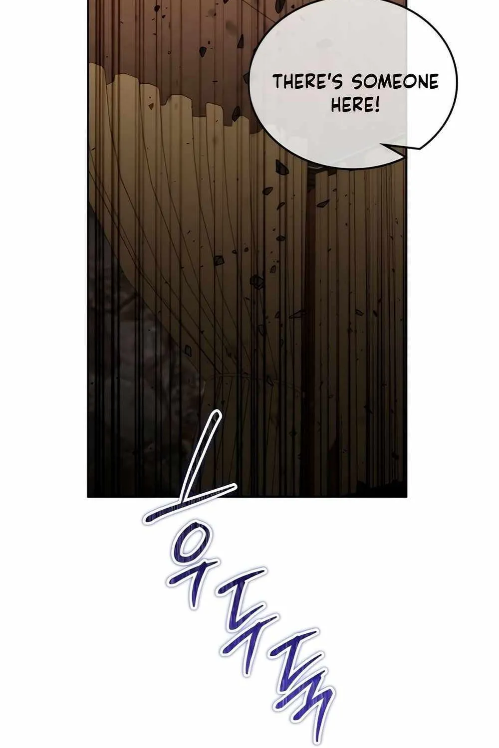 I’Ll Be The Matriarch In This Life Chapter 159 page 142 - 