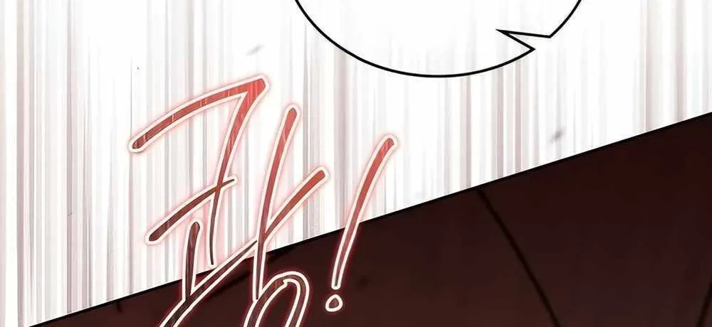 I’Ll Be The Matriarch In This Life Chapter 159 page 150 - 