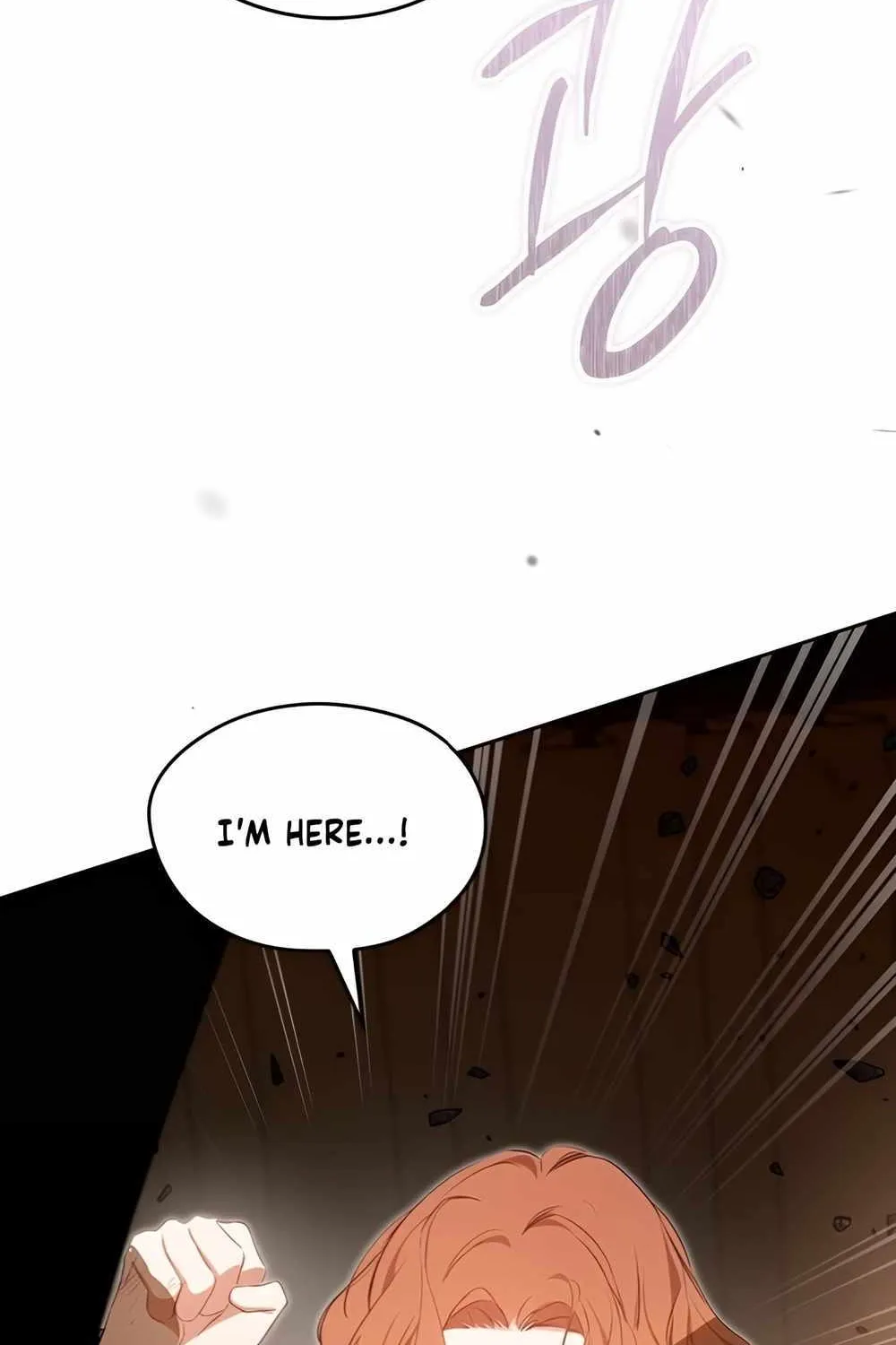 I’Ll Be The Matriarch In This Life Chapter 159 page 152 - 