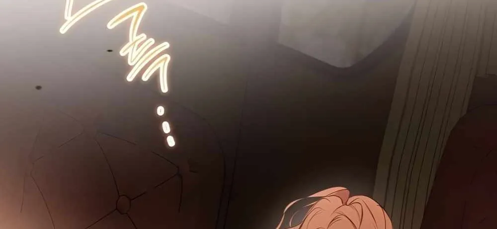 I’Ll Be The Matriarch In This Life Chapter 159 page 156 - 