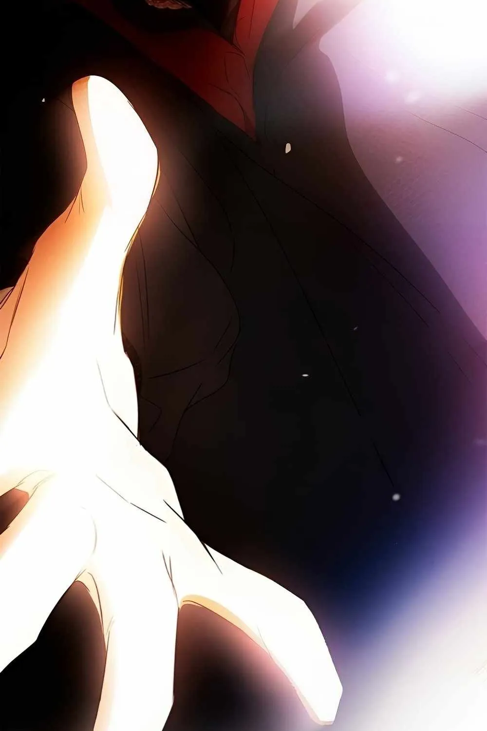 I’Ll Be The Matriarch In This Life Chapter 159 page 165 - 