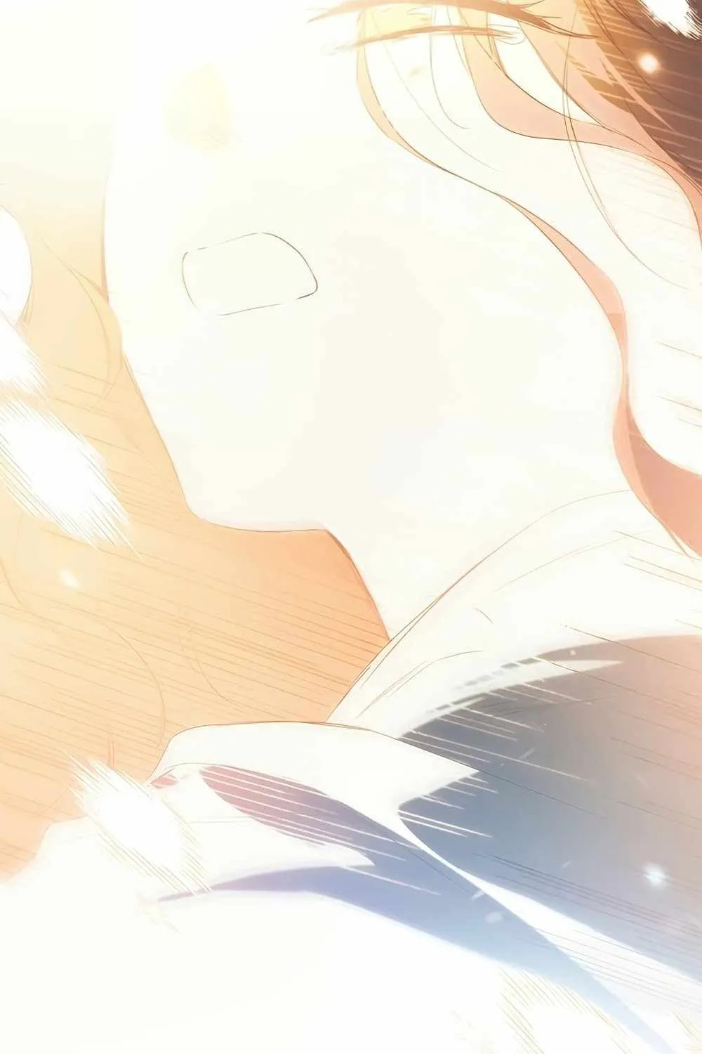 I’Ll Be The Matriarch In This Life Chapter 159 page 167 - 