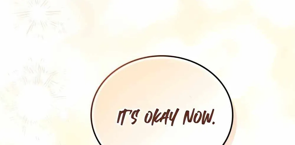 I’Ll Be The Matriarch In This Life Chapter 159 page 174 - 