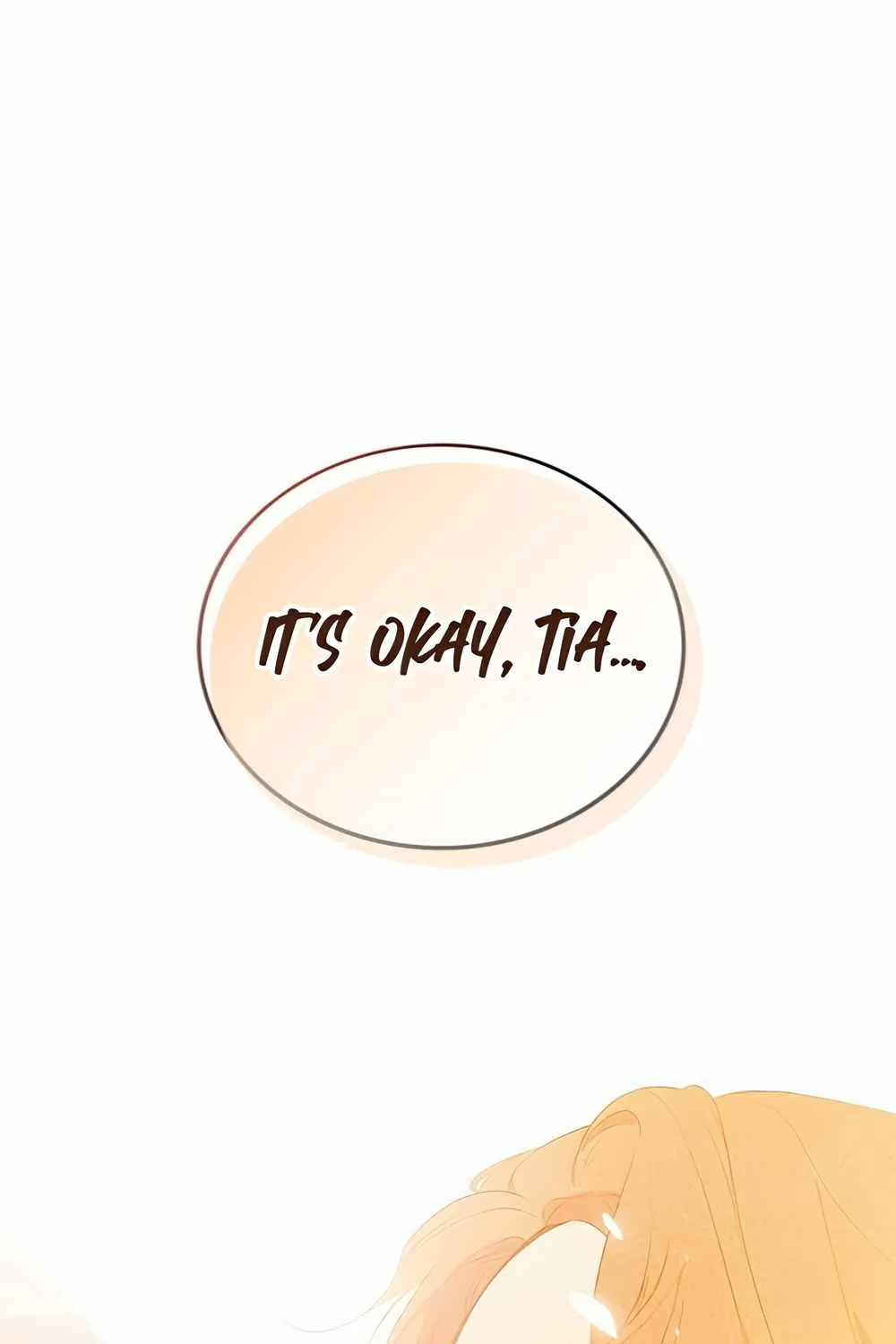 I’Ll Be The Matriarch In This Life Chapter 159 page 177 - 