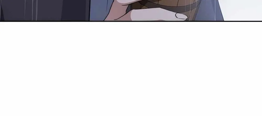 I’Ll Be The Matriarch In This Life Chapter 159 page 24 - 