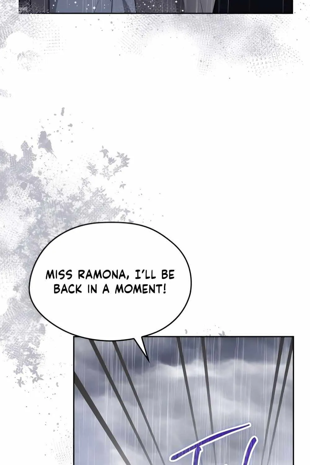 I’Ll Be The Matriarch In This Life Chapter 159 page 28 - 